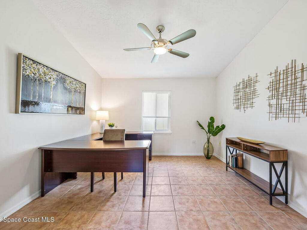 3070 Rio Plumosa, Indialantic, FL 32903
