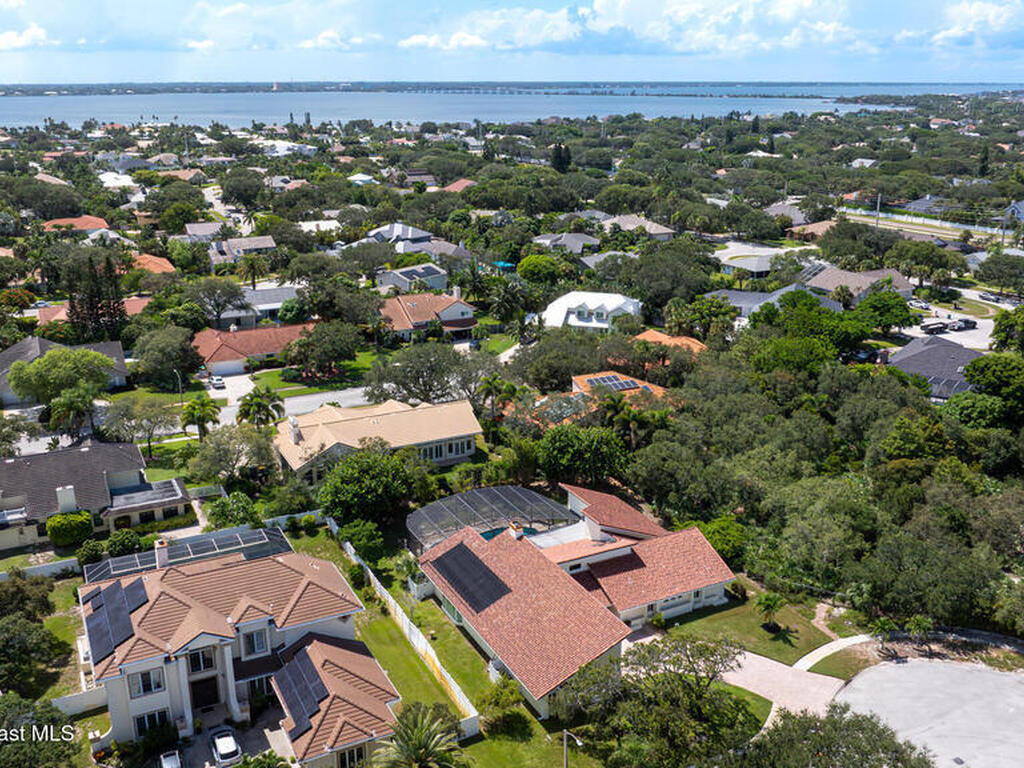 3070 Rio Plumosa, Indialantic, FL 32903