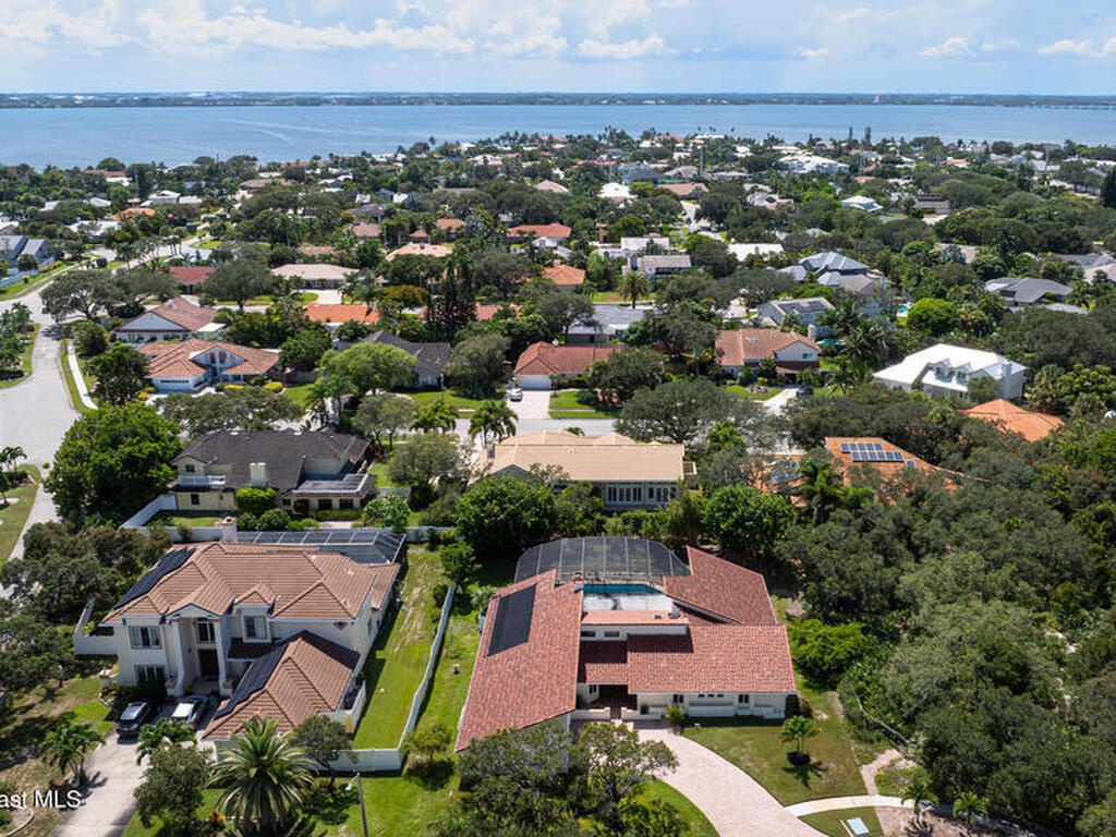 3070 Rio Plumosa, Indialantic, FL 32903