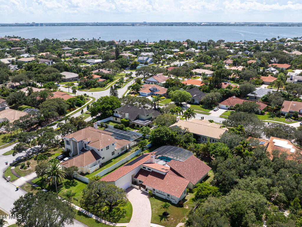 3070 Rio Plumosa, Indialantic, FL 32903