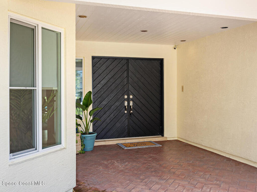 3070 Rio Plumosa, Indialantic, FL 32903