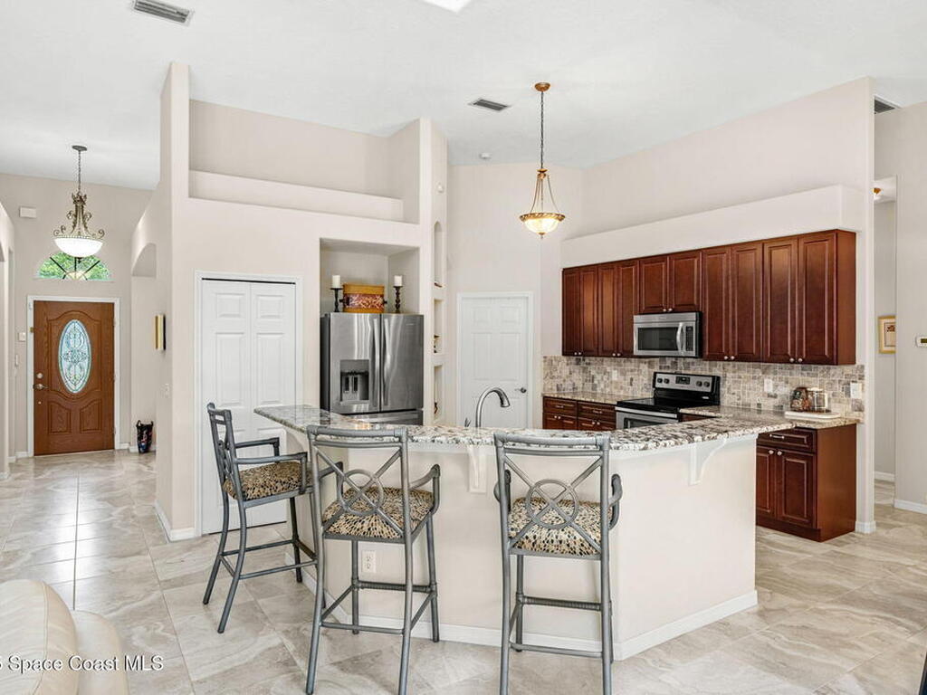 3600 Manassas Avenue, Melbourne, FL 32934
