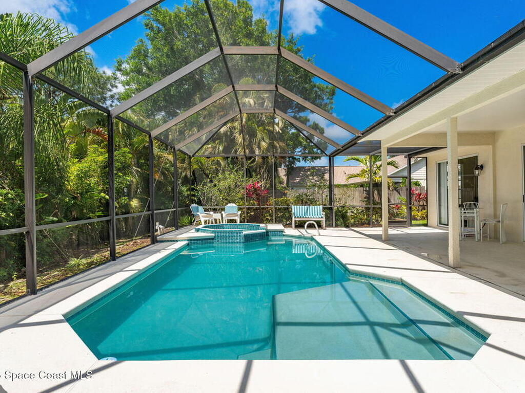 3600 Manassas Avenue, Melbourne, FL 32934