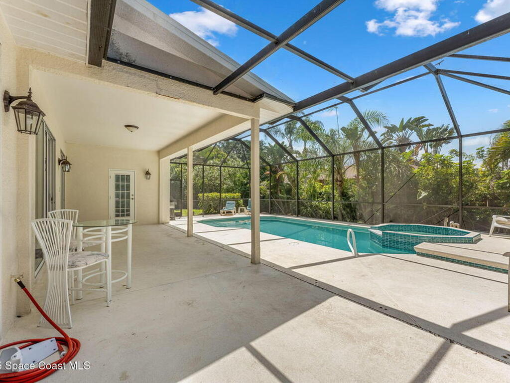 3600 Manassas Avenue, Melbourne, FL 32934