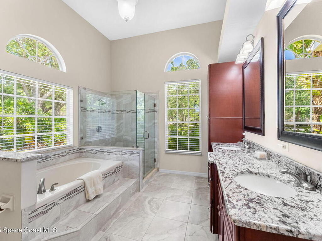 3600 Manassas Avenue, Melbourne, FL 32934
