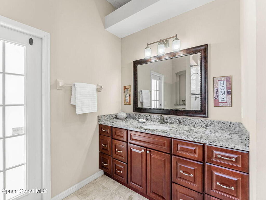 3600 Manassas Avenue, Melbourne, FL 32934