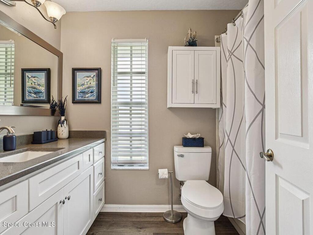 3760 Elizabeth Springs Way, Melbourne, FL 32934