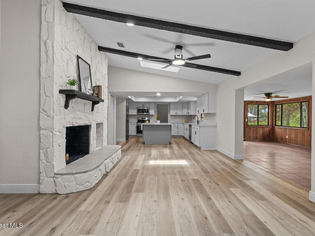 6341 Pony Circle, Cocoa, FL 32926
