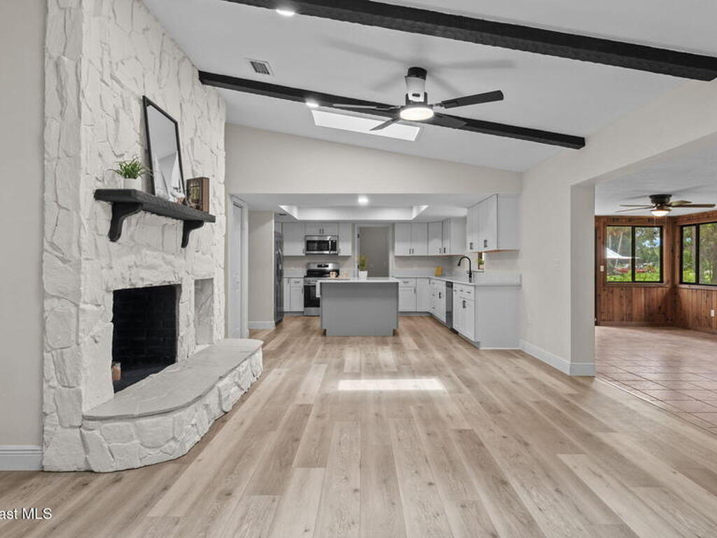 6341 Pony Circle, Cocoa, FL 32926