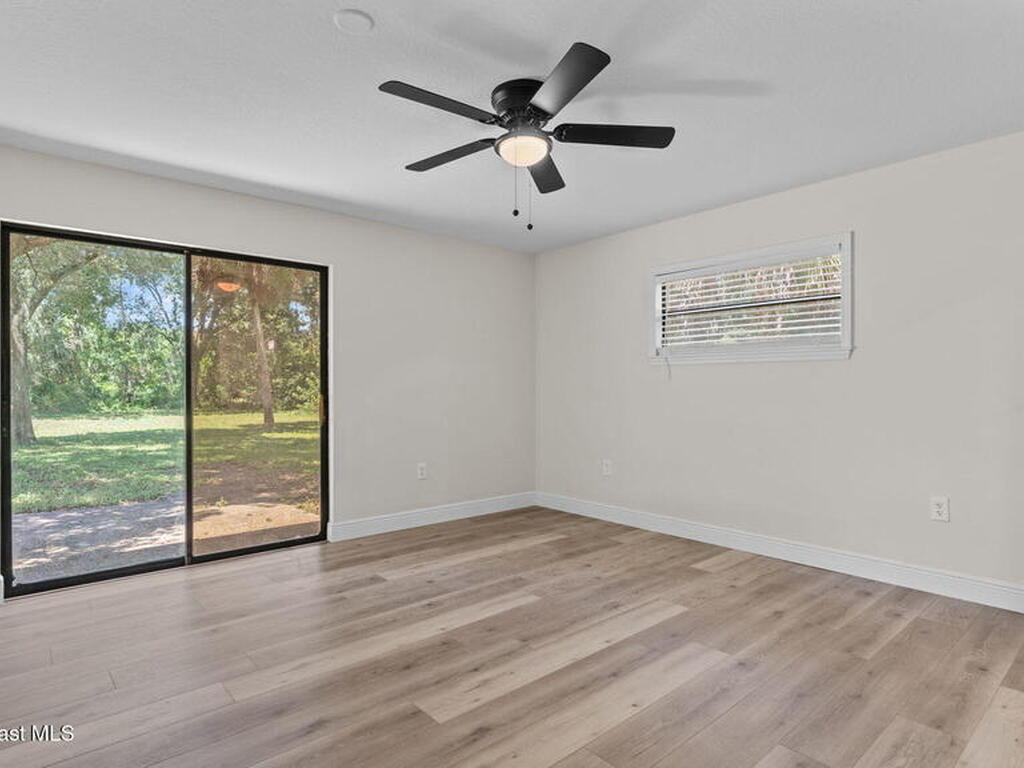 6341 Pony Circle, Cocoa, FL 32926