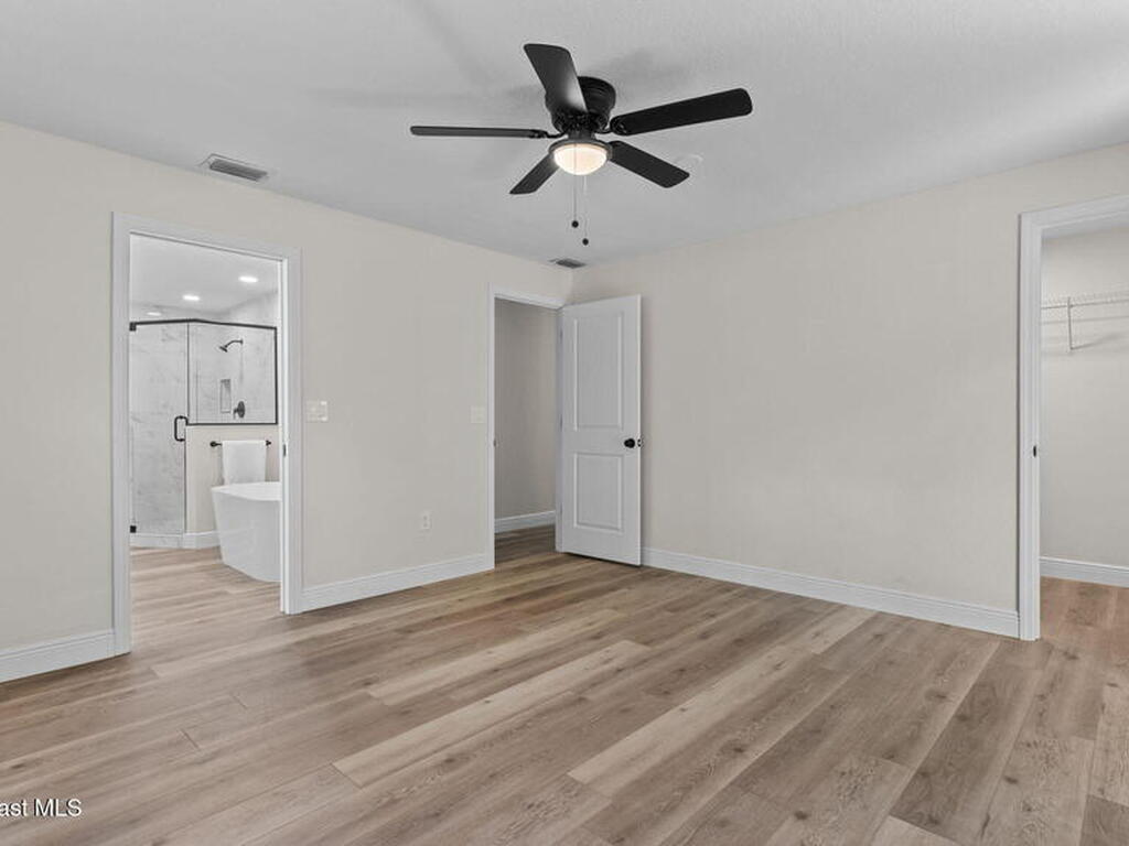 6341 Pony Circle, Cocoa, FL 32926