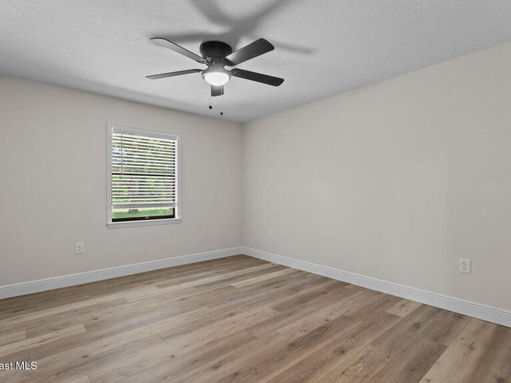 6341 Pony Circle, Cocoa, FL 32926