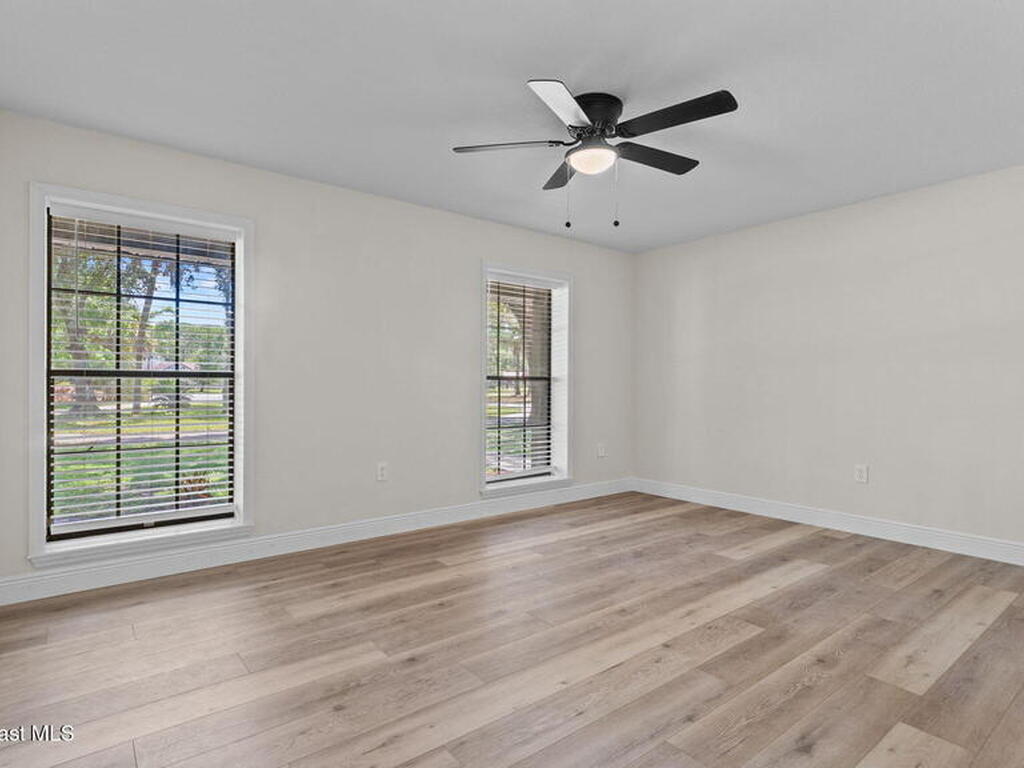 6341 Pony Circle, Cocoa, FL 32926