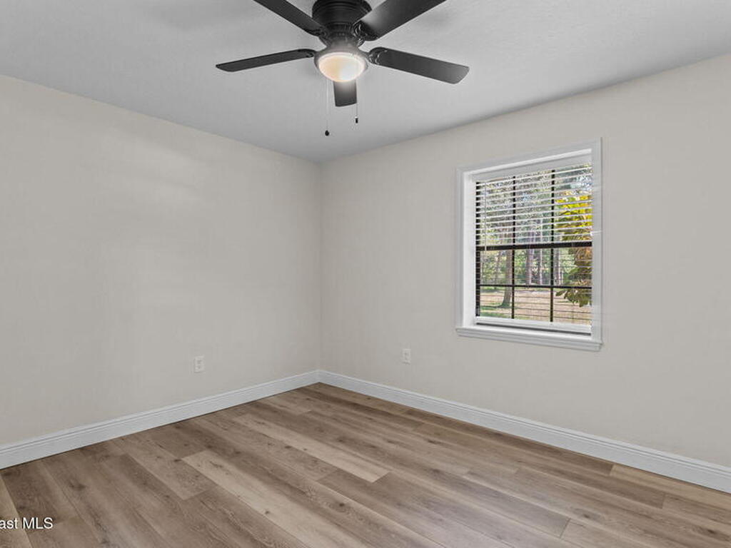 6341 Pony Circle, Cocoa, FL 32926