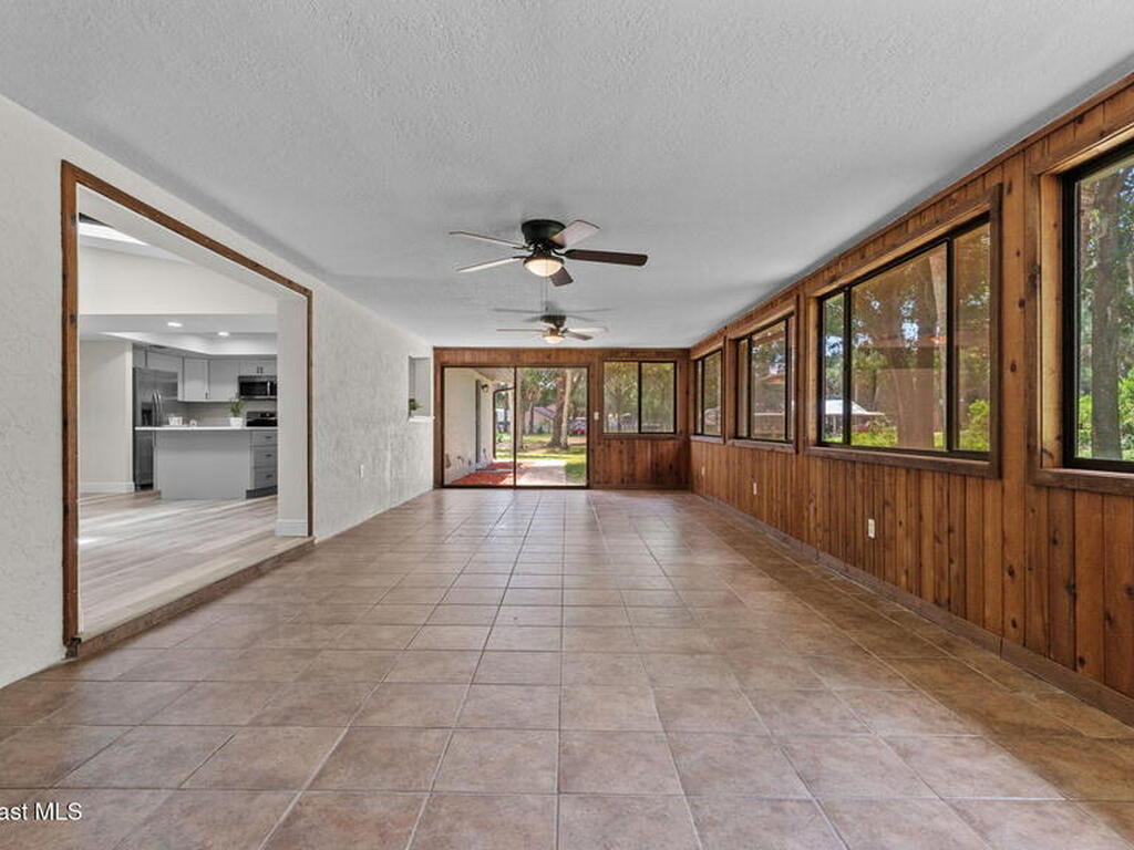 6341 Pony Circle, Cocoa, FL 32926