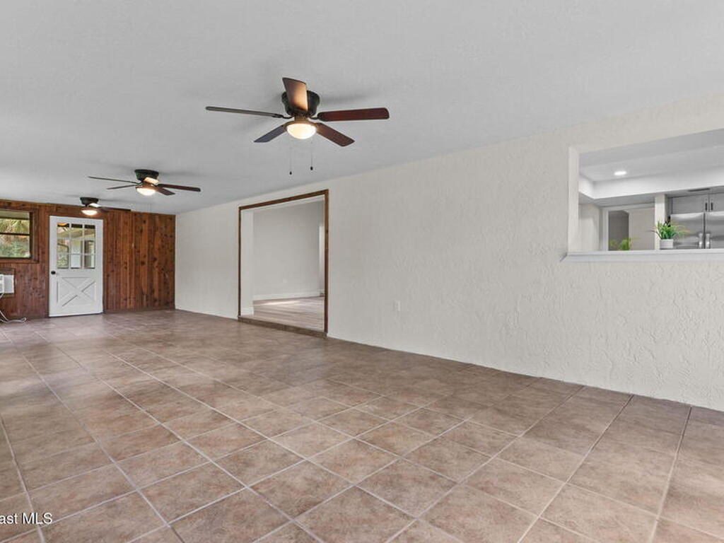6341 Pony Circle, Cocoa, FL 32926