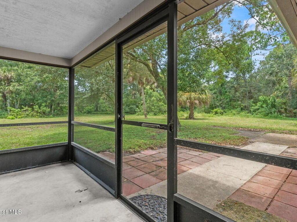 6341 Pony Circle, Cocoa, FL 32926