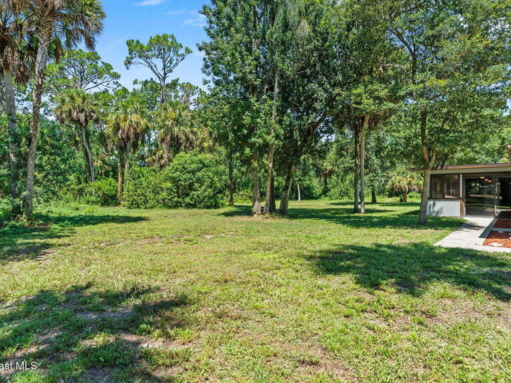 6341 Pony Circle, Cocoa, FL 32926