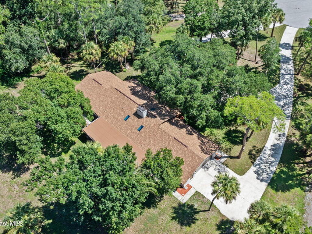 6341 Pony Circle, Cocoa, FL 32926