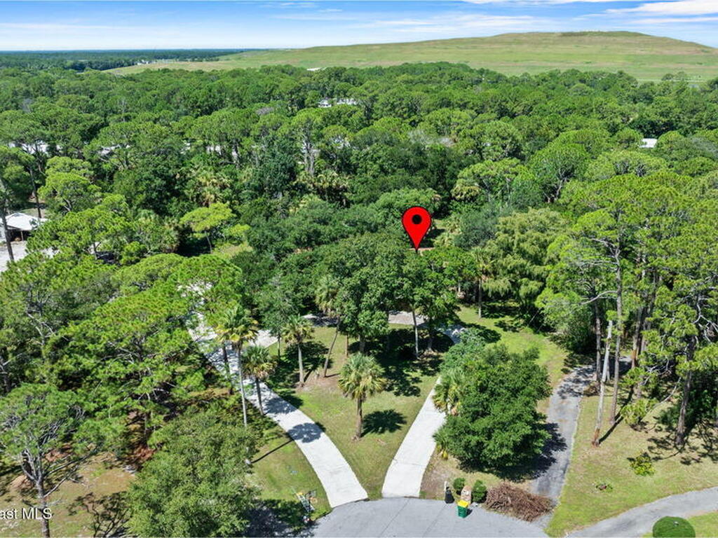 6341 Pony Circle, Cocoa, FL 32926