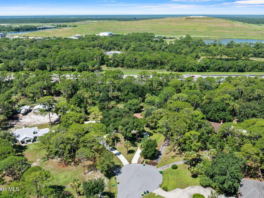6341 Pony Circle, Cocoa, FL 32926