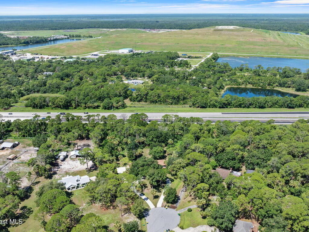 6341 Pony Circle, Cocoa, FL 32926