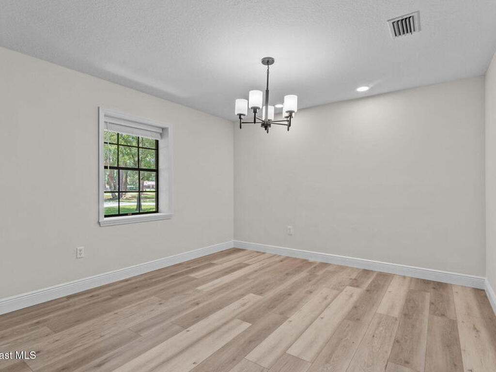 6341 Pony Circle, Cocoa, FL 32926