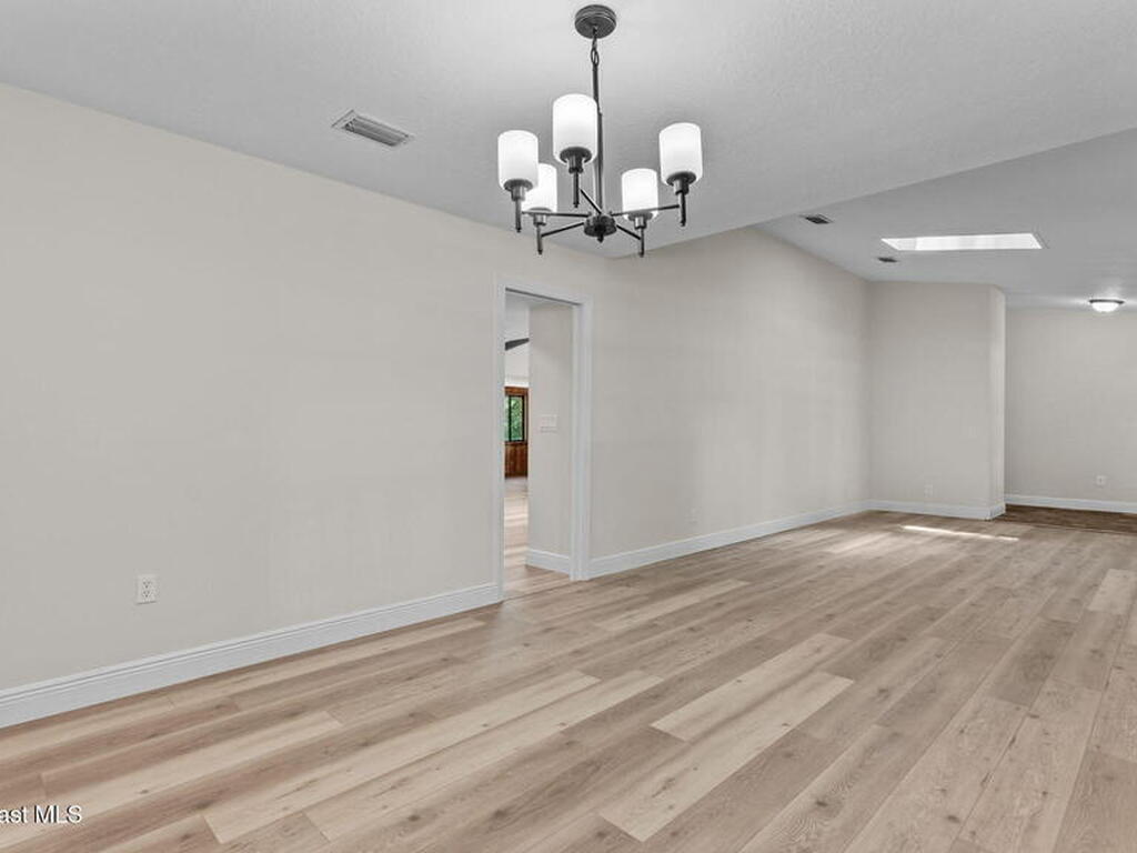6341 Pony Circle, Cocoa, FL 32926