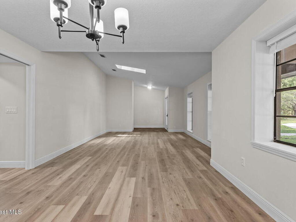 6341 Pony Circle, Cocoa, FL 32926