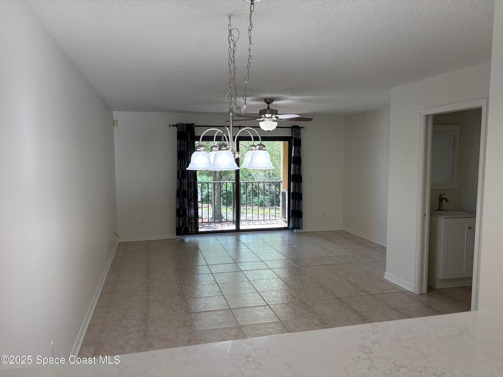 441 N Harbor City Boulevard, Melbourne, FL 32935