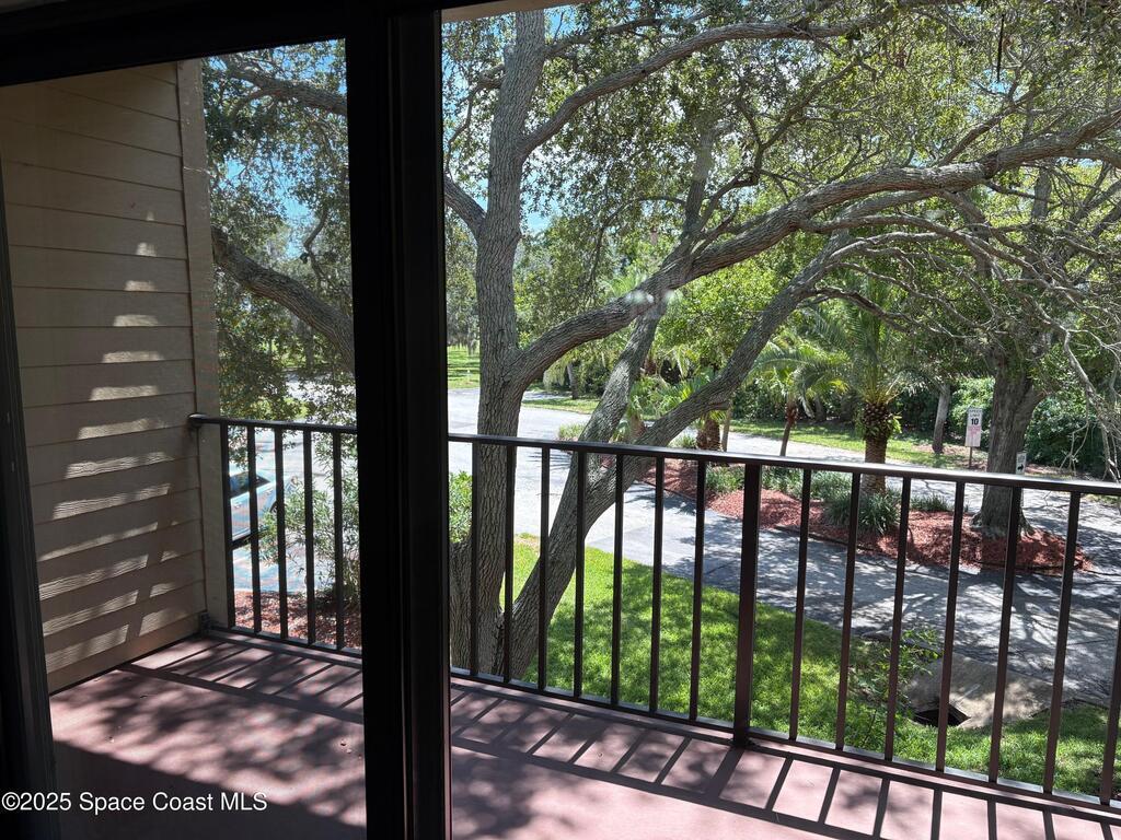 441 N Harbor City Boulevard, Melbourne, FL 32935