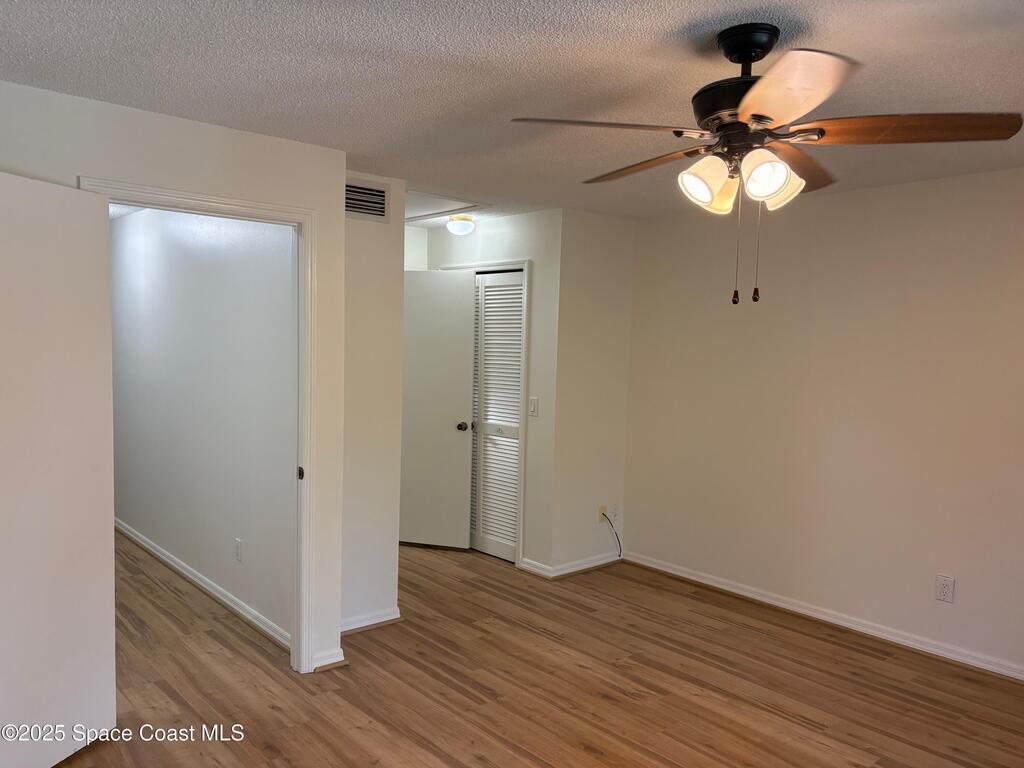 441 N Harbor City Boulevard, Melbourne, FL 32935