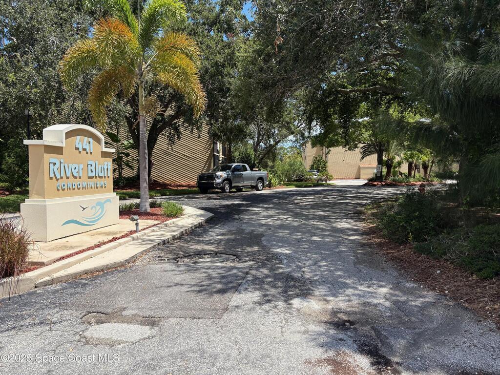 441 N Harbor City Boulevard, Melbourne, FL 32935