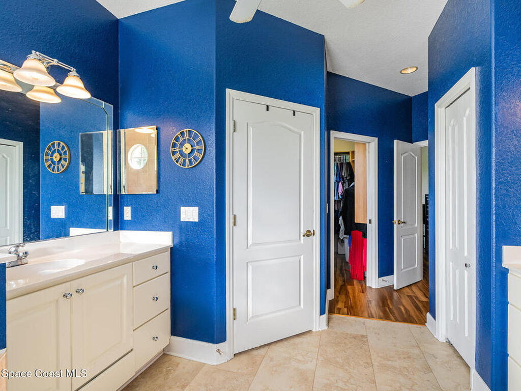 5820 Herons Landing Drive, Suntree, FL 32955