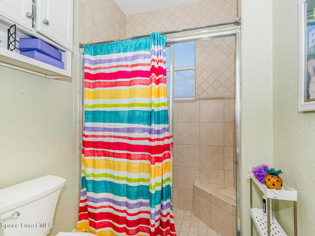 5820 Herons Landing Drive, Suntree, FL 32955