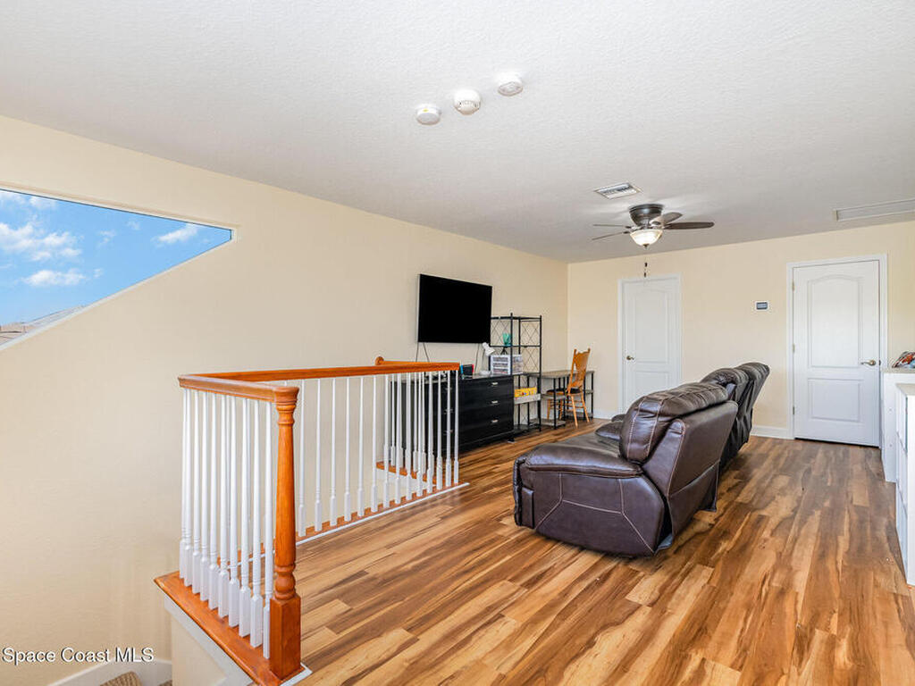 5820 Herons Landing Drive, Suntree, FL 32955