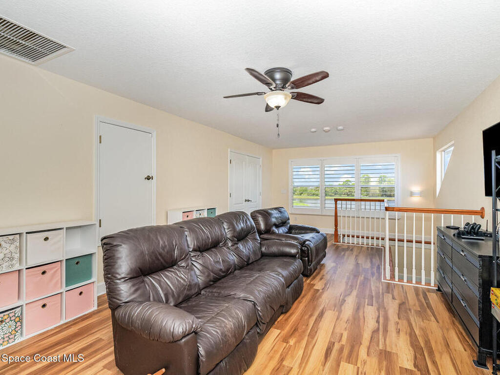 5820 Herons Landing Drive, Suntree, FL 32955