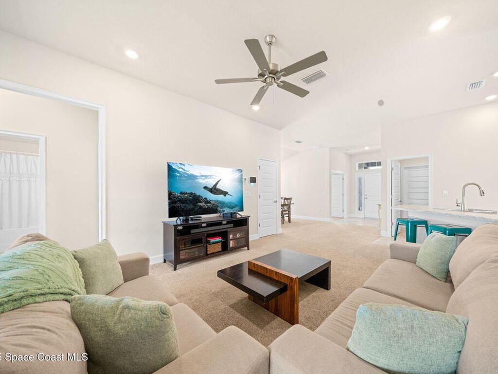 825 Lantana Street, Cocoa, FL 32926