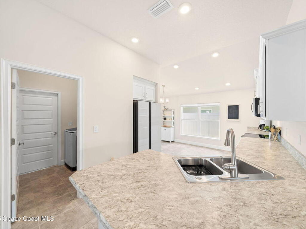 825 Lantana Street, Cocoa, FL 32926
