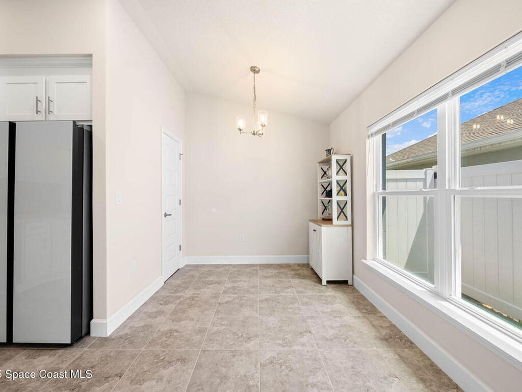 825 Lantana Street, Cocoa, FL 32926