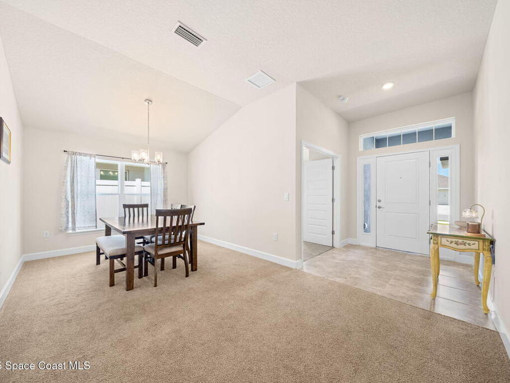 825 Lantana Street, Cocoa, FL 32926
