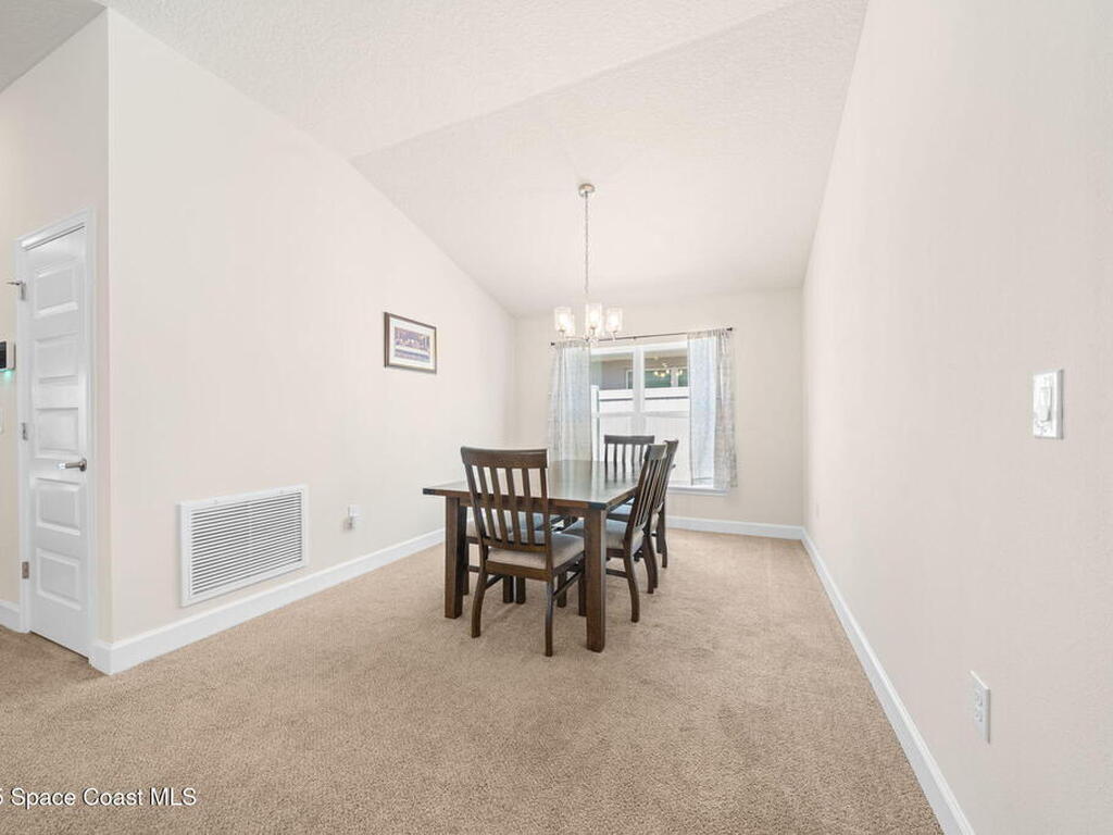 825 Lantana Street, Cocoa, FL 32926
