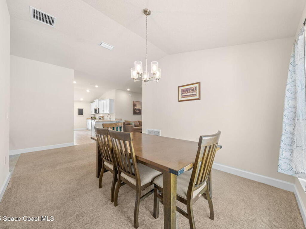 825 Lantana Street, Cocoa, FL 32926