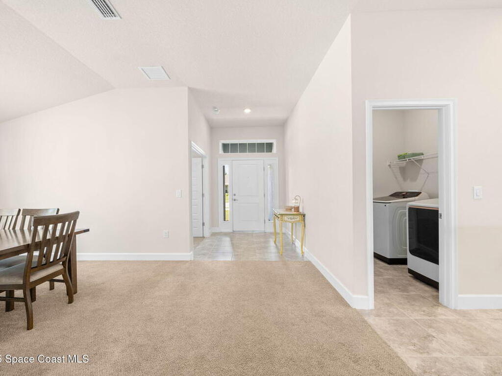 825 Lantana Street, Cocoa, FL 32926