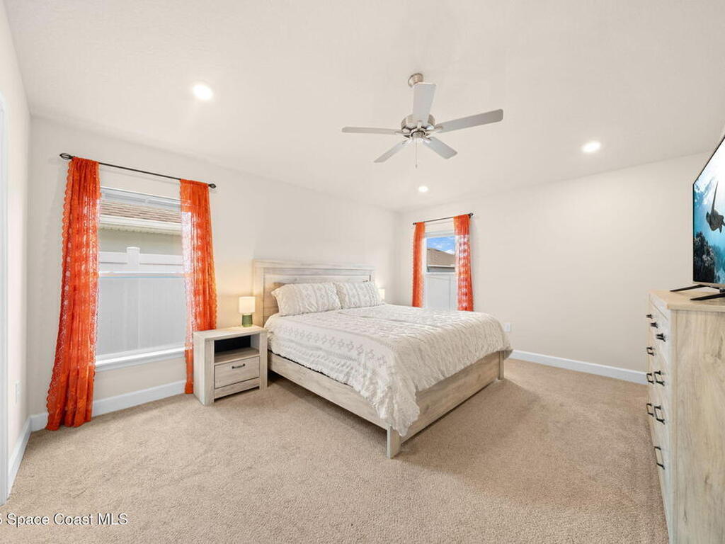825 Lantana Street, Cocoa, FL 32926