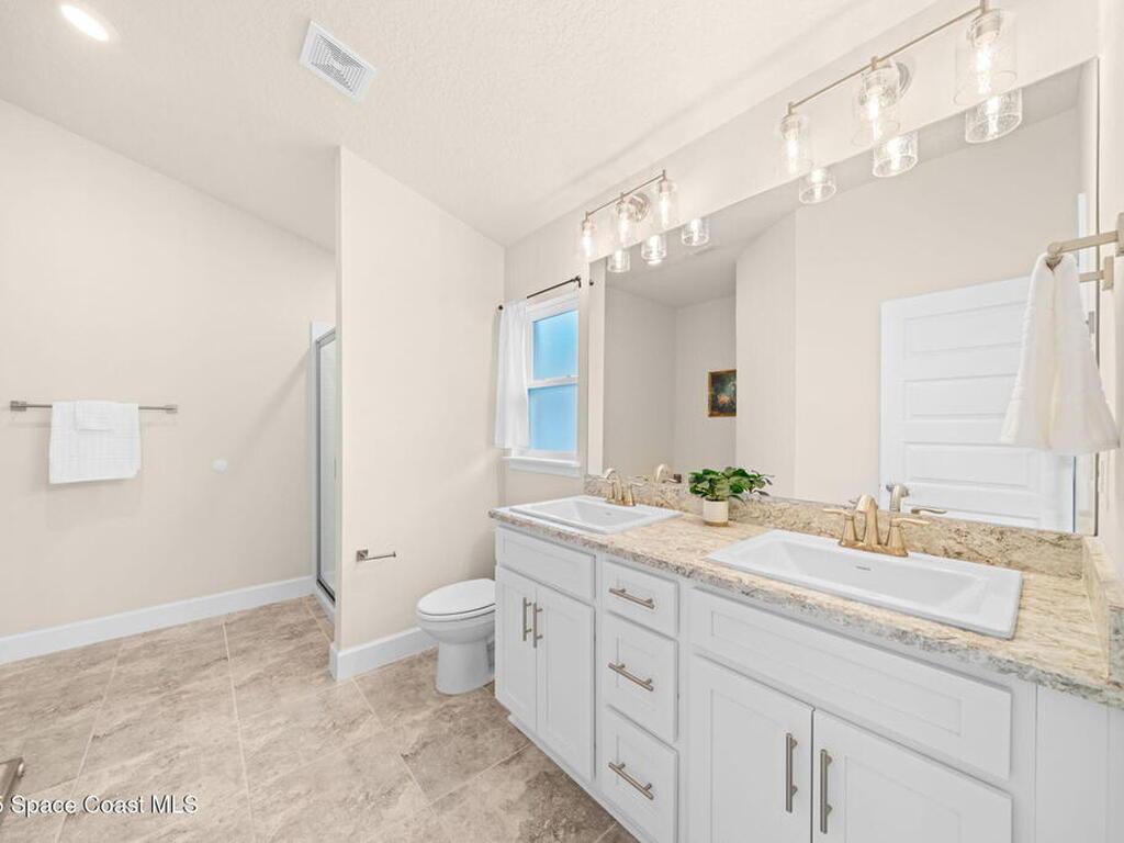 825 Lantana Street, Cocoa, FL 32926