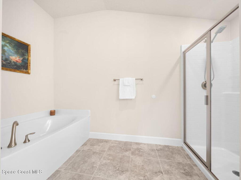 825 Lantana Street, Cocoa, FL 32926