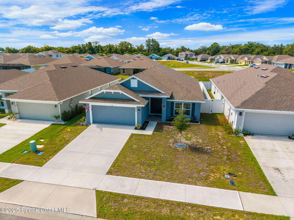 825 Lantana Street, Cocoa, FL 32926