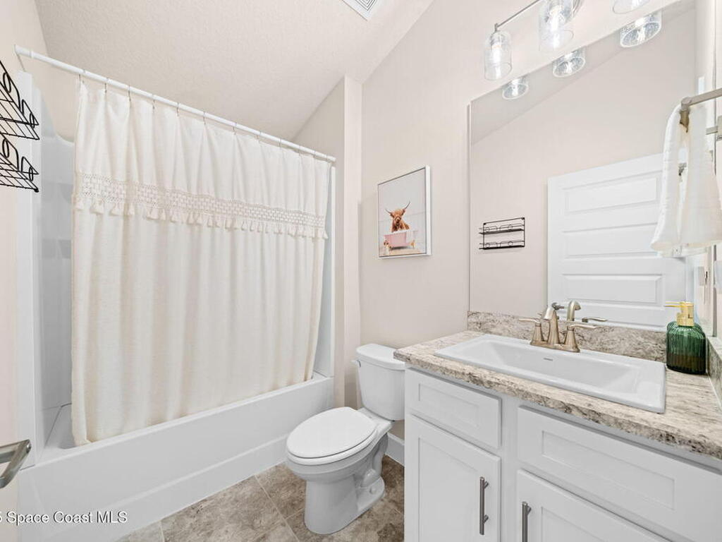 825 Lantana Street, Cocoa, FL 32926