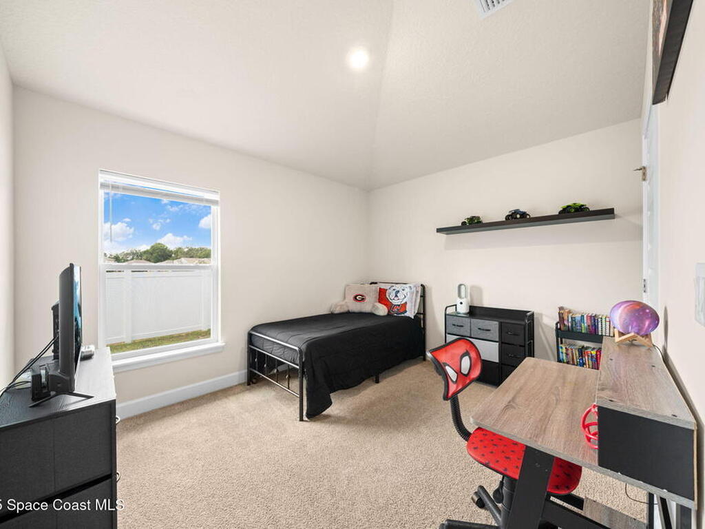 825 Lantana Street, Cocoa, FL 32926